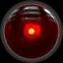red-sphere.jpg