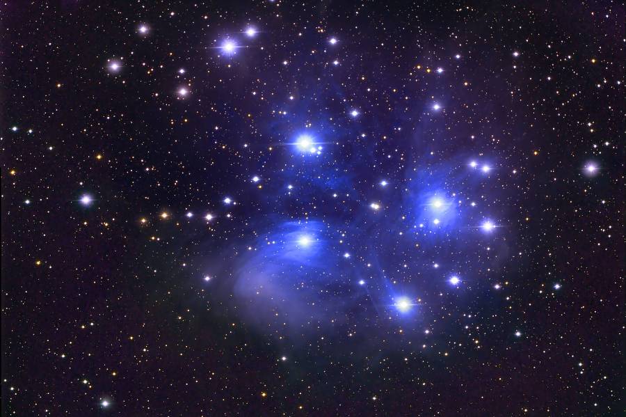 m45_the_pleiades_seven_sisters.jpg